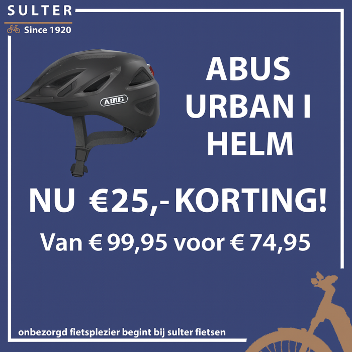 /image/data/Website foto`s/204B7990-2260-4149-9485-2E406D5A2D23.png